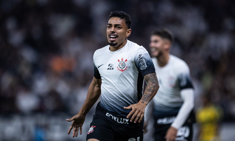 corinthians-arranca-empate-com-cuiaba-no-fim,-mas-nao-consegue-subir-na-tabela-do-brasileirao