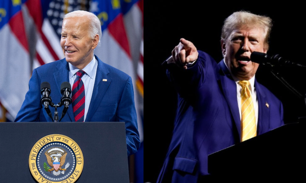 biden-e-trump-se-enfrentam-em-primeiro-debate-das-eleicoes-presidenciais-nesta-quinta