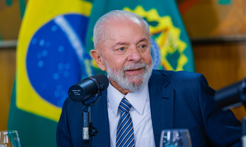 lula-sanciona-taxacao-de-compras-internacionais-de-ate-us$-50-apos-criticar-a-medida