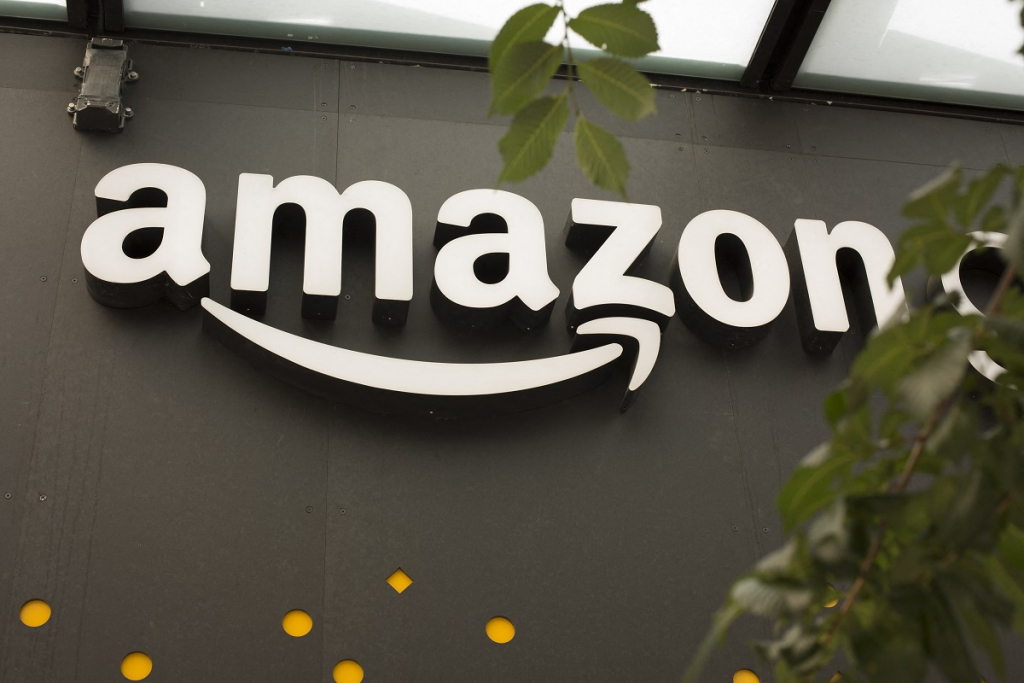 amazon-bate-recorde-no-mercado-e-prepara-rival-do-chatgpt