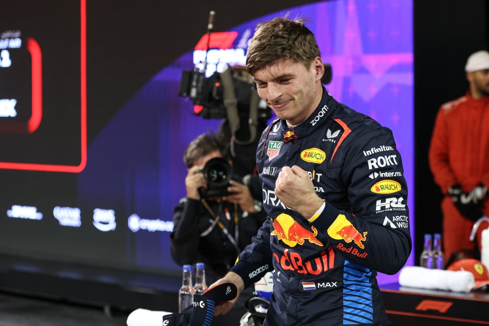 max-verstappen-renova-contrato-com-a-red-bull-para-temporada-2025