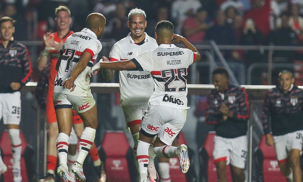 sao-paulo-faz-gol-mais-rapido-do-brasileirao-e-volta-a-vencer-apos-sequencia-negativa