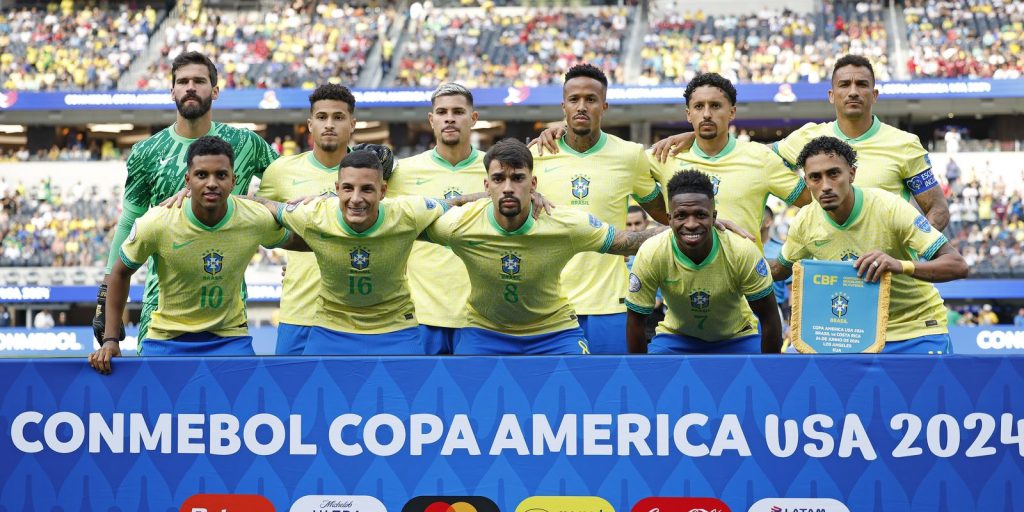 brasil-enfrenta-paraguai-em-busca-da-primeira-vitoria-na-copa-america