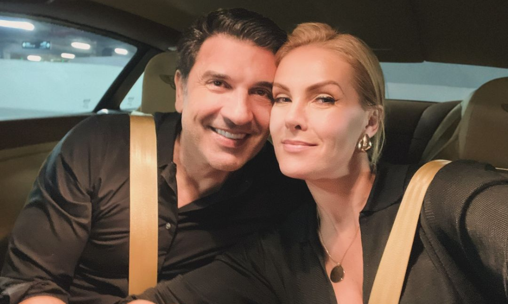 ana-hickmann-e-edu-guedes-anunciam-noivado