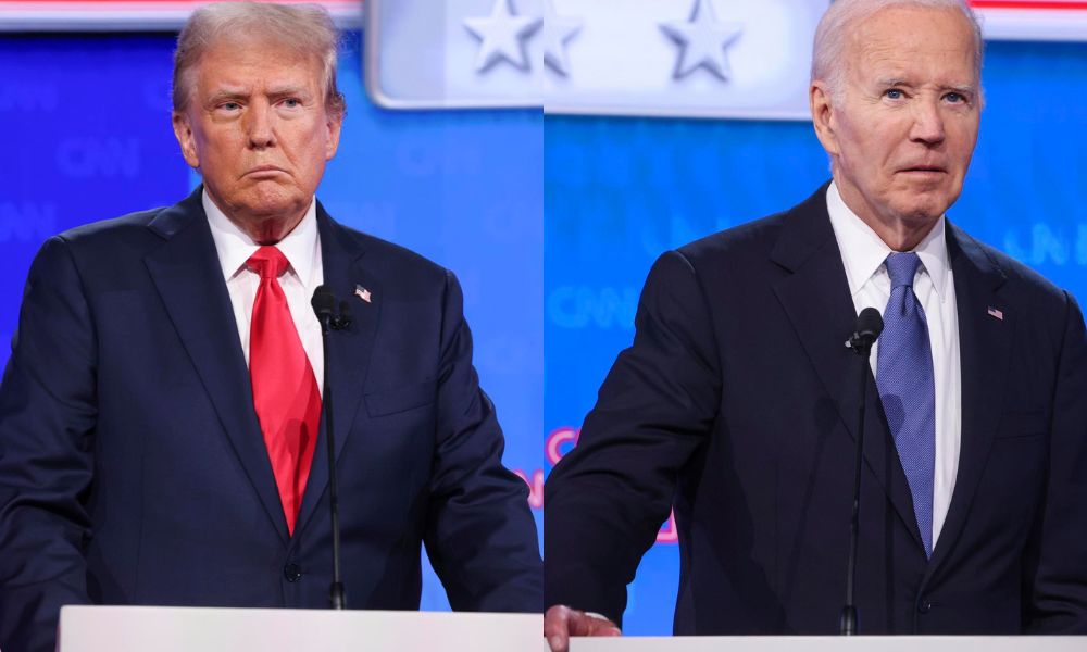 desempenho-de-biden-em-debate-desaponta-ate-aliados-e-gera-duvidas-no-partido-democrata