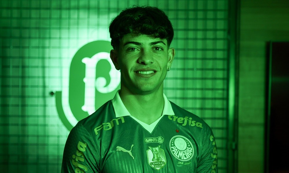 palmeiras-contrata-o-lateral-direito-argentino-agustin-giay,-revelacao-do-san-lorenzo