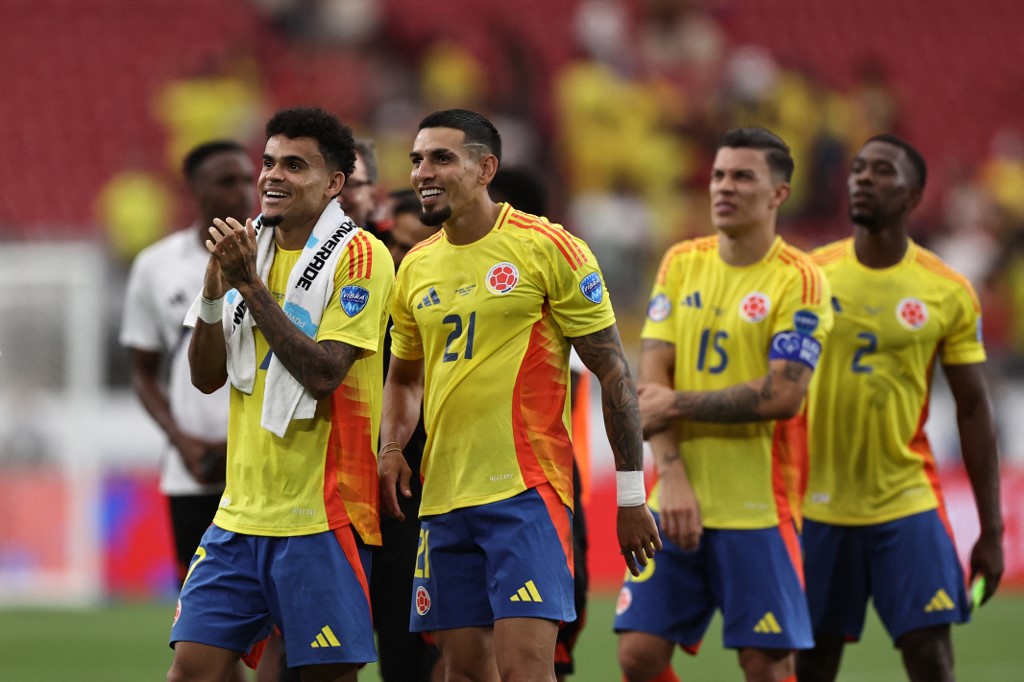 colombia-ganha-da-costa-rica-e-garante-vaga-nas-quartas-da-copa-america