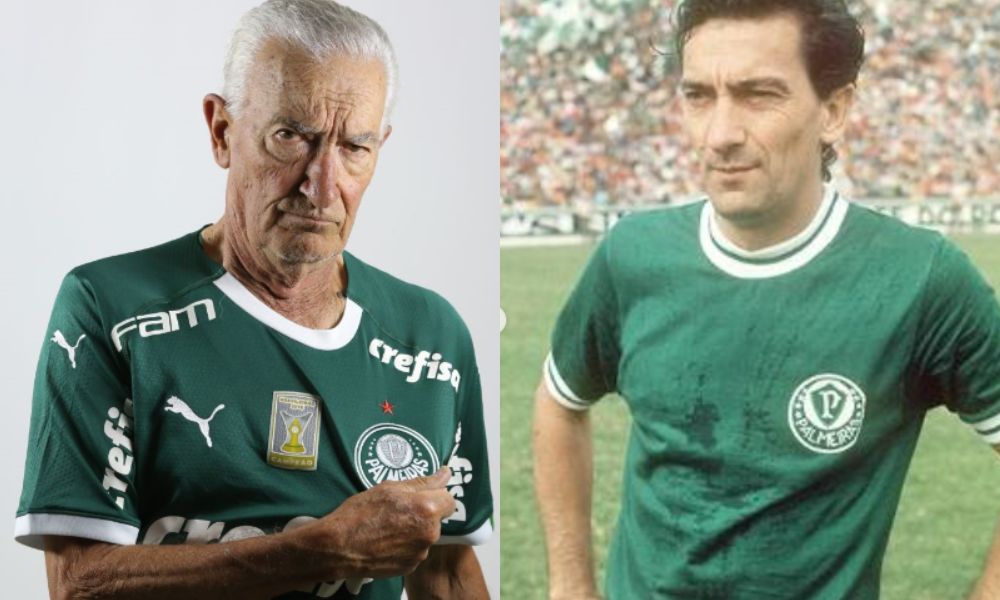 morre-aos-84-anos-dudu,-idolo-do-palmeiras-e-tio-de-dorival-junior