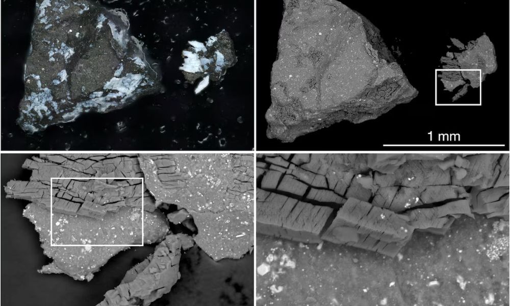 cientistas-da-nasa-descobrem-que-asteroide-bennu-pode-ter-vindo-de-um-planeta-com-oceano