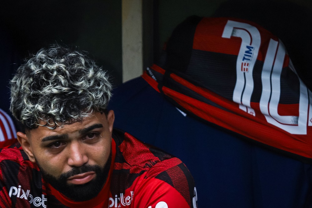 gabigol-e-afastado-pelo-flamengo-e-nao-vai-para-jogo-contra-cruzeiro