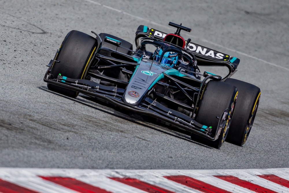 george-russell,-da-mercedes,-vence-gp-da-austria;-verstappen-termina-em-5o