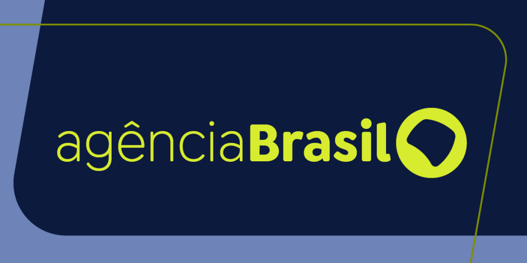 franca:-extrema-direita-sai-na-frente-no-1o-turno,-aponta-boca-de-urna