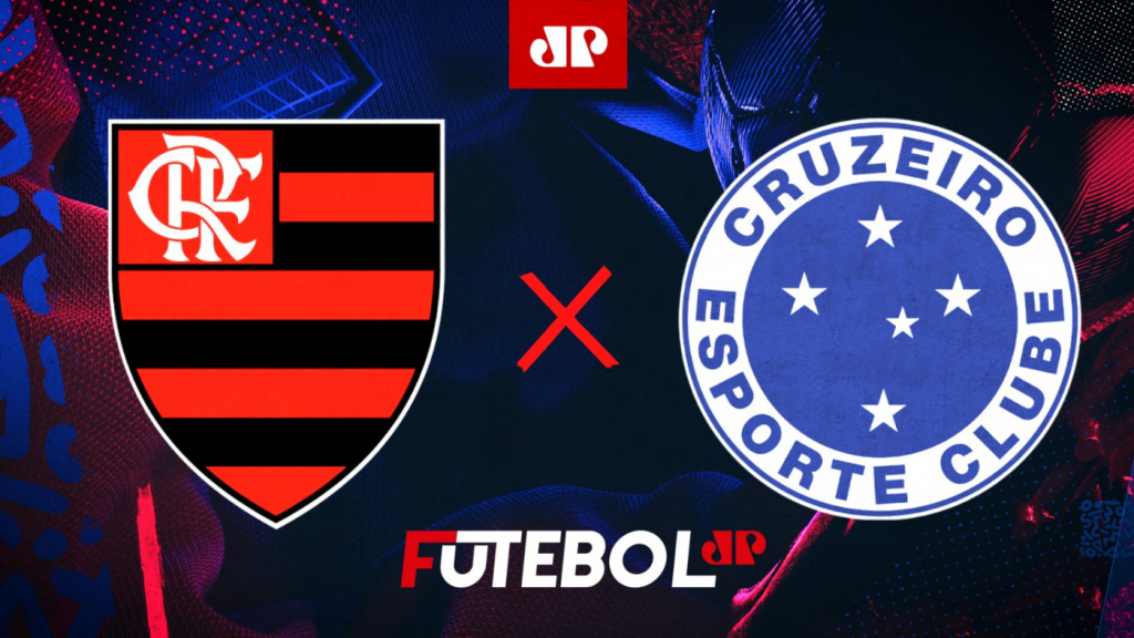 flamengo-x-cruzeiro:-confira-a-transmissao-da-jovem-pan-ao-vivo