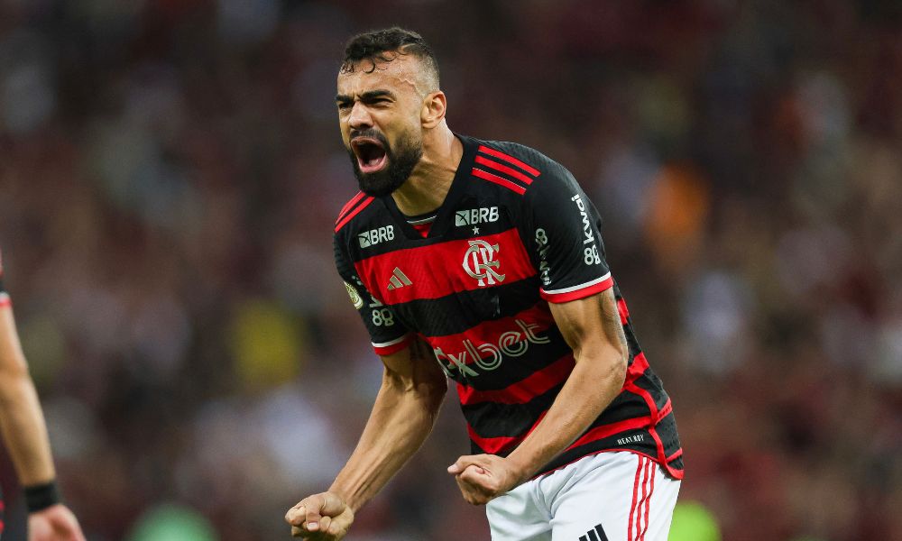 flamengo-sofre,-mas-consegue-vencer-o-cruzeiro-e-manter-a-lideranca-do-brasileirao