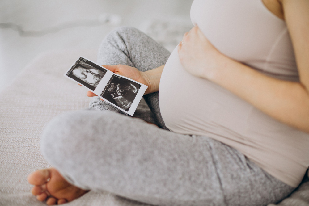 camara-pode-votar-pl-que-equipara-aborto-a-homicidio-nesta-terca