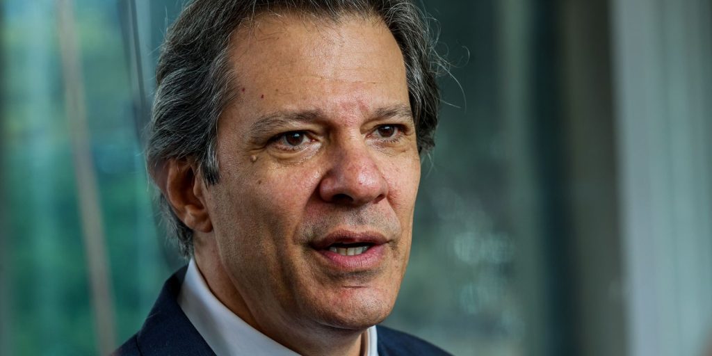 haddad-promete-negociar-texto-de-mp-do-pis/cofins-com-congresso