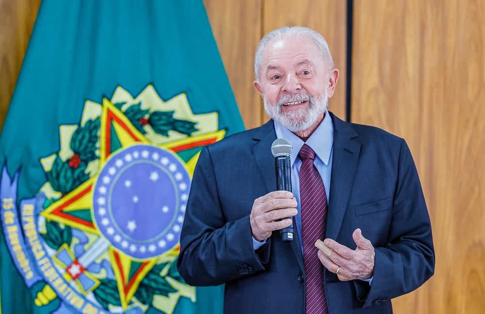 mauro-vieira-confirma-que-lula-participara-da-cupula-do-brics-em-kazan