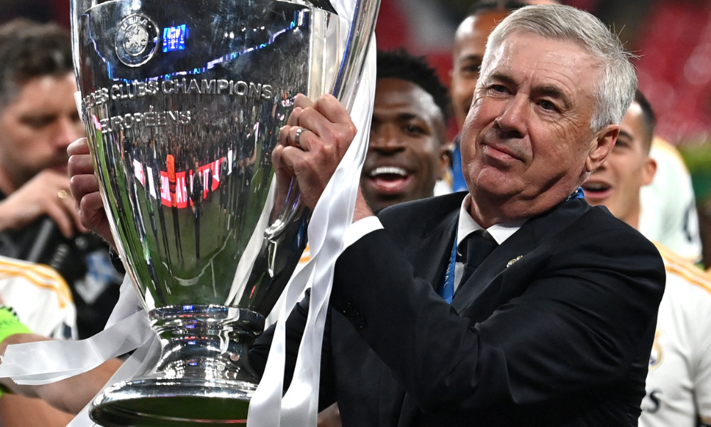 real-madrid-desmente-ancelotti-e-confirma-presenca-no-novo-mundial-de-clubes-em-2025