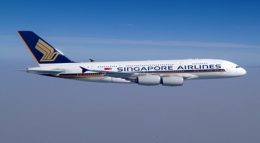 companhia-aerea-de-singapura-oferece-us$-10-mil-aos-feridos-em-voo-turbulento