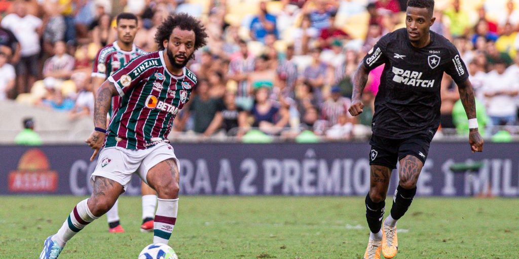 botafogo-enfrenta-o-fluminense-de-olho-na-lideranca-do-brasileiro