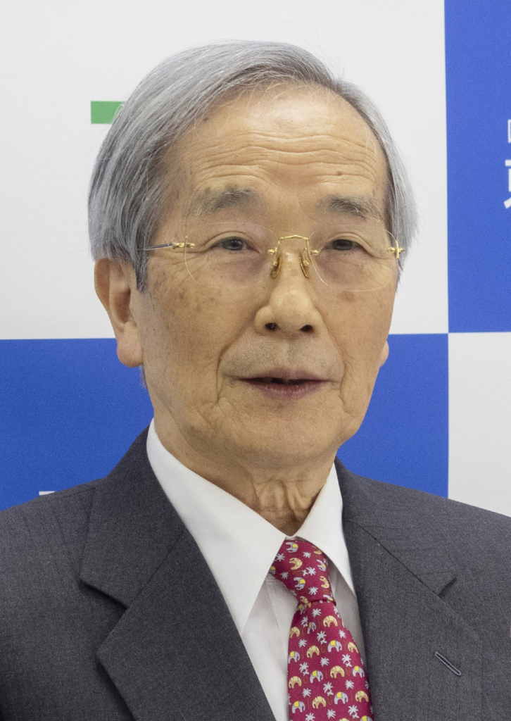 morre-cientista-japones-akira-endo,-que-descobriu-as-estatinas,-medicamentos-usados-na-reducao-do-colesterol