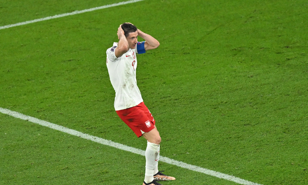 lesao-muscular-tira-lewandowski-da-estreia-da-polonia-na-eurocopa