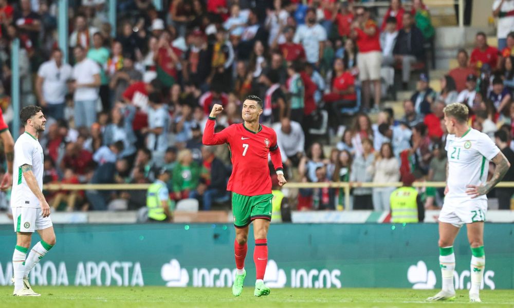 cristiano-ronaldo-marca-duas-vezes-na-vitoria-de-portugual-sobre-a-irlanda