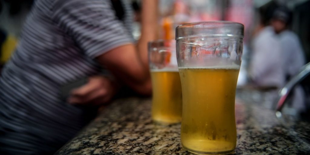 ​numero-de-cervejarias-no-brasil-cresceu-6,8%-em-2023