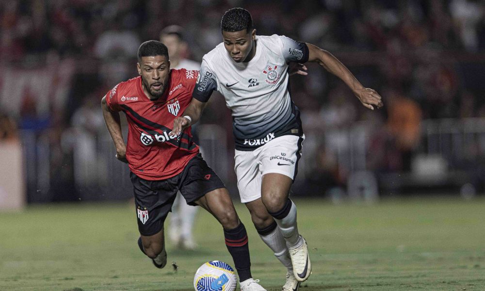 corinthians-cede-empate-nos-acrescimos-para-o-atletico-go