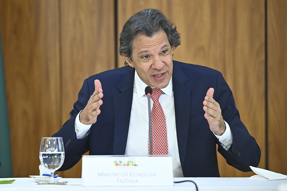 ‘fazenda-nao-tem-plano-‘b’-para-compensar-desoneracao’,-diz-haddad