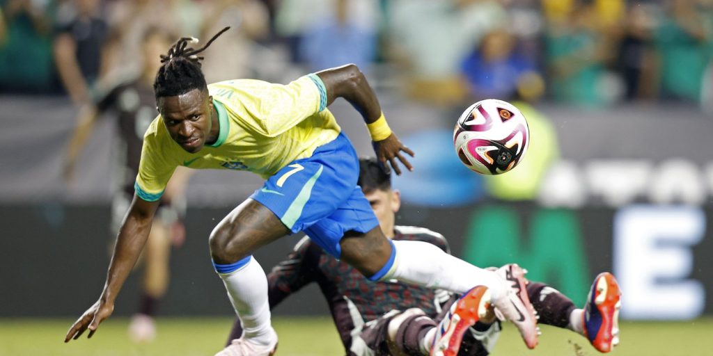 brasil-enfrenta-eua-em-ultimo-teste-para-a-copa-america