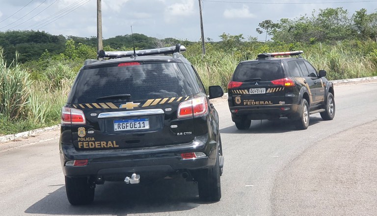 pf-apura-desvios-do-fundo-partidario-e-eleitoral-nas-eleicoes-de-2022