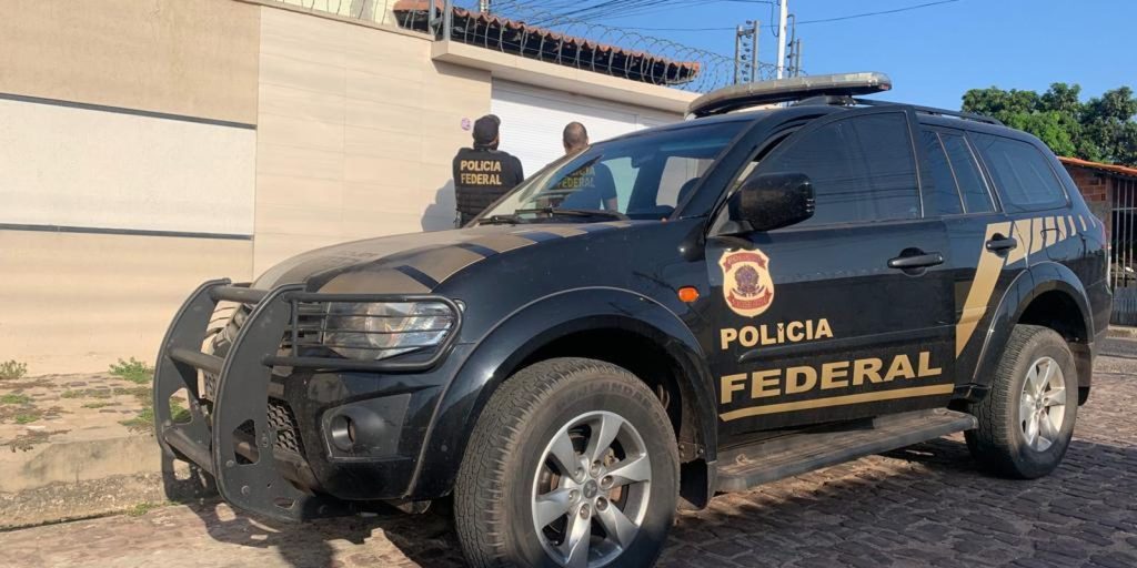 policia-federal-investiga-desvio-de-fundo-partidario-do-antigo-pros