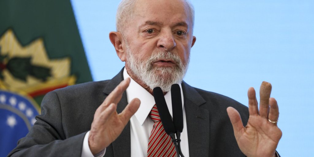 lula-volta-a-defender-exploracao-de-petroleo-na-margem-equatorial