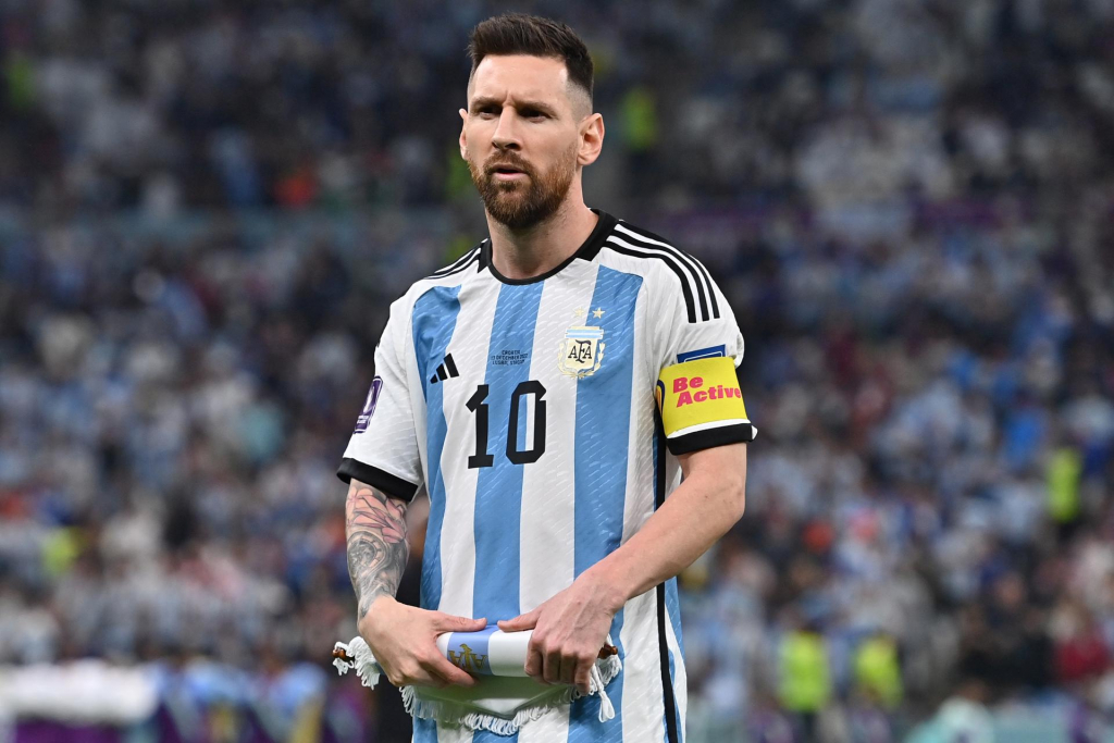 messi-rebate-mbappe-sobre-eurocopa-ser-mais-dificil-que-copa-do-mundo;-confira