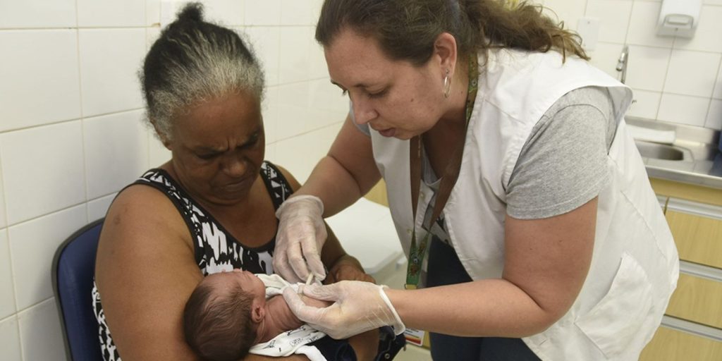 cobertura-da-vacina-bcg-no-brasil-atinge-75,3%-neste-ano