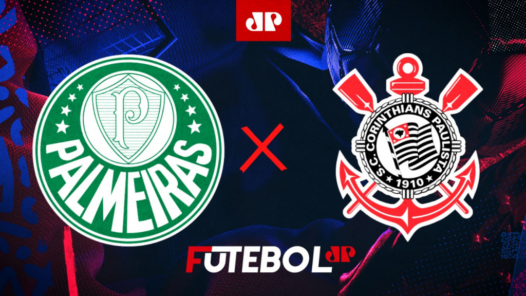 palmeiras-x-corinthians:-confira-a-transmissao-da-jovem-pan-ao-vivo