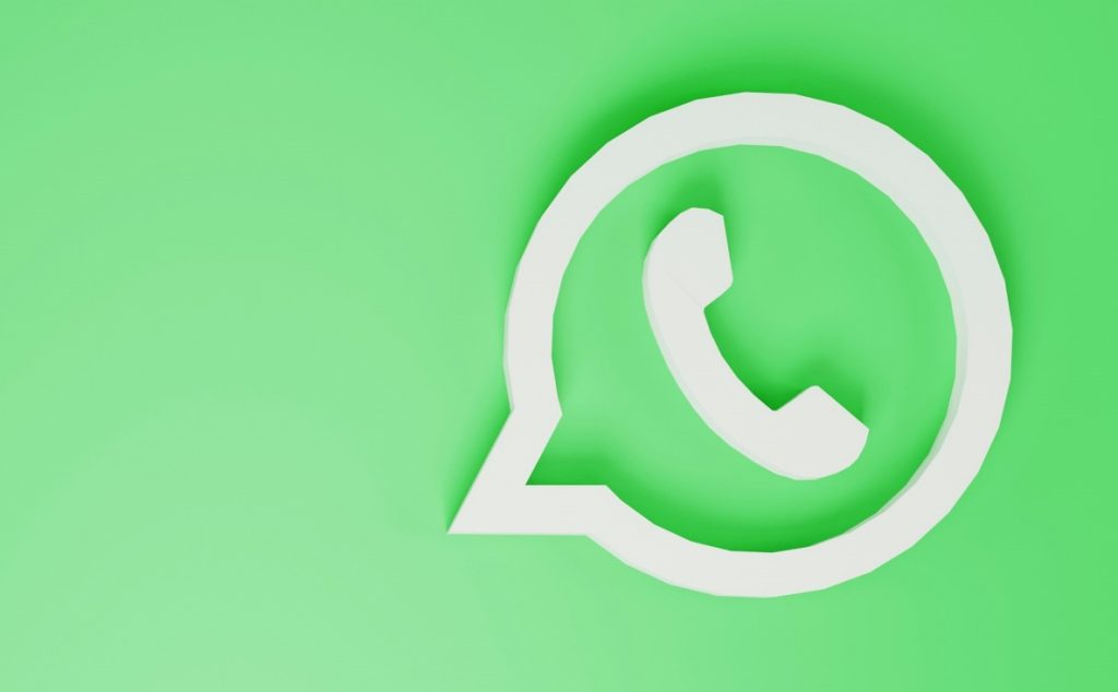 whatsapp-vai-usar-ia-para-criar-versoes-personalizadas-da-foto-de-perfil