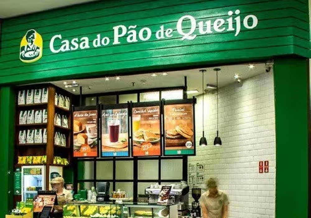 casa-do-pao-de-queijo-pede-recuperacao-judicial