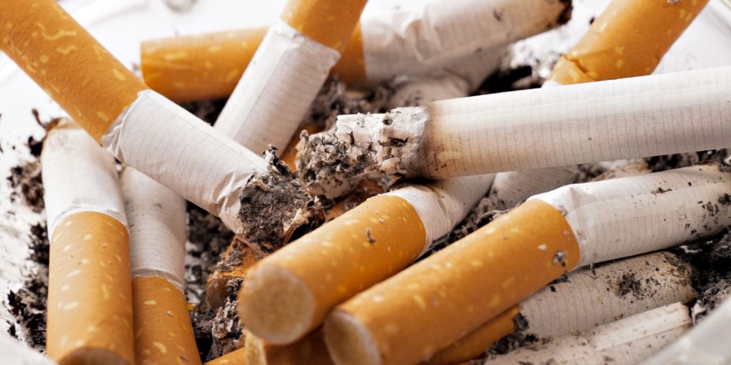 oms-lanca-diretrizes-ineditas-para-tratamento-contra-o-tabagismo