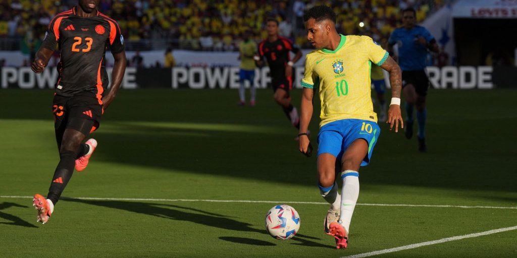 brasil-nao-passa-de-empate-com-a-colombia-e-fica-em-segundo-no-grupo-d