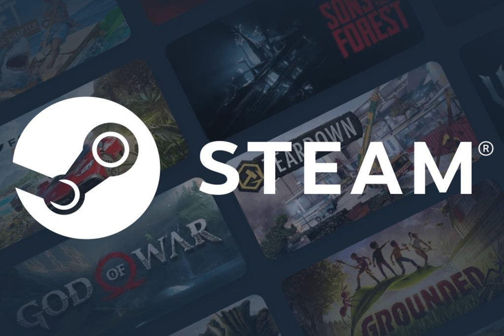 steam-recebe-7-novos-jogos-gratis;-conheca-e-resgate-agora!