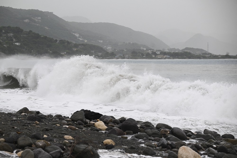 furacao-beryl-deixa-sete-mortos-no-caribe-ao-avancar-em-direcao-a-jamaica