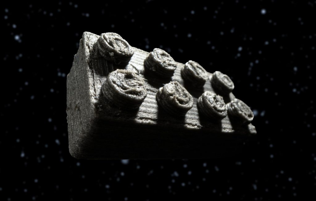 cientistas-criam-lego-de-poeira-cosmica-para-construcao-de-abrigos-na-lua