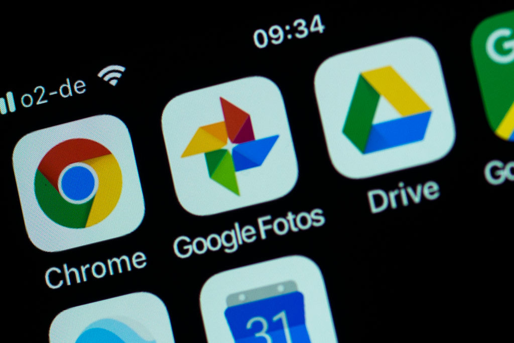 google-fotos-ultrapassa-marca-de-10-bilhoes-de-downloads-no-android