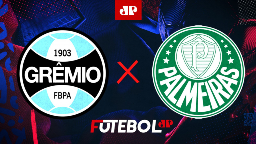 gremio-x-palmeiras:-confira-a-transmissao-da-jovem-pan-ao-vivo