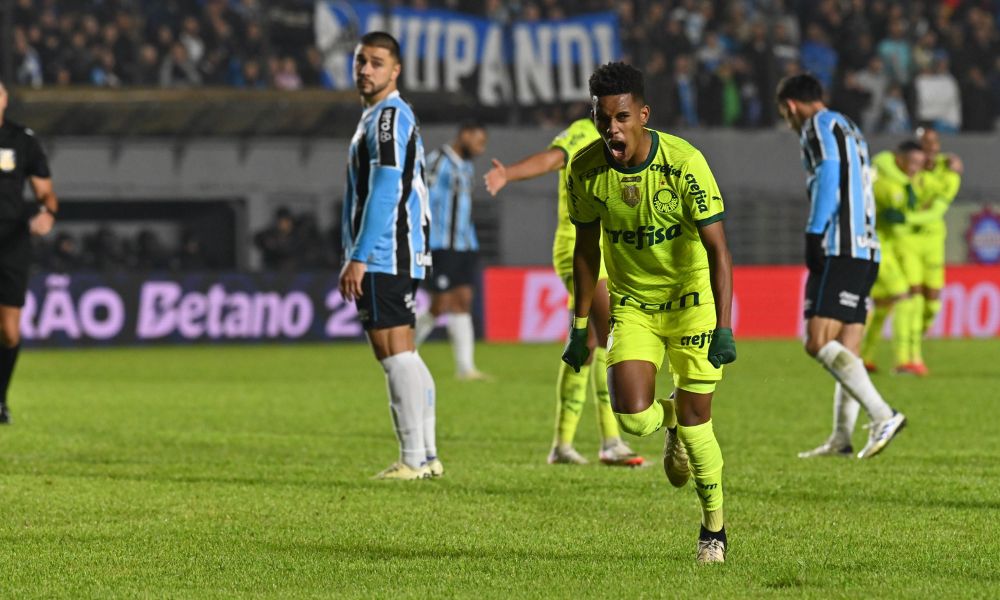 palmeiras-arranca-empate-contra-o-gremio-com-golaco-de-estevao