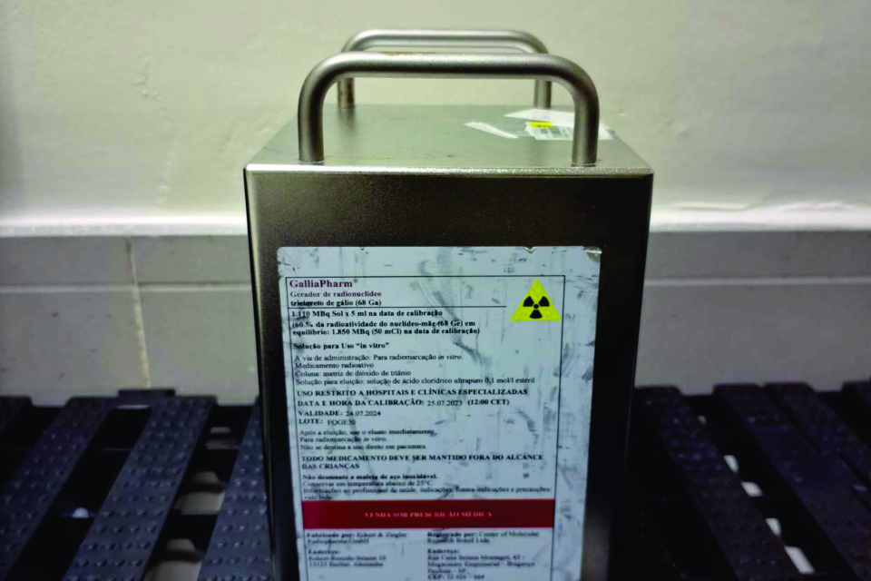 material-radioativo-e-roubado-em-sp,-e-governo-emite-alerta