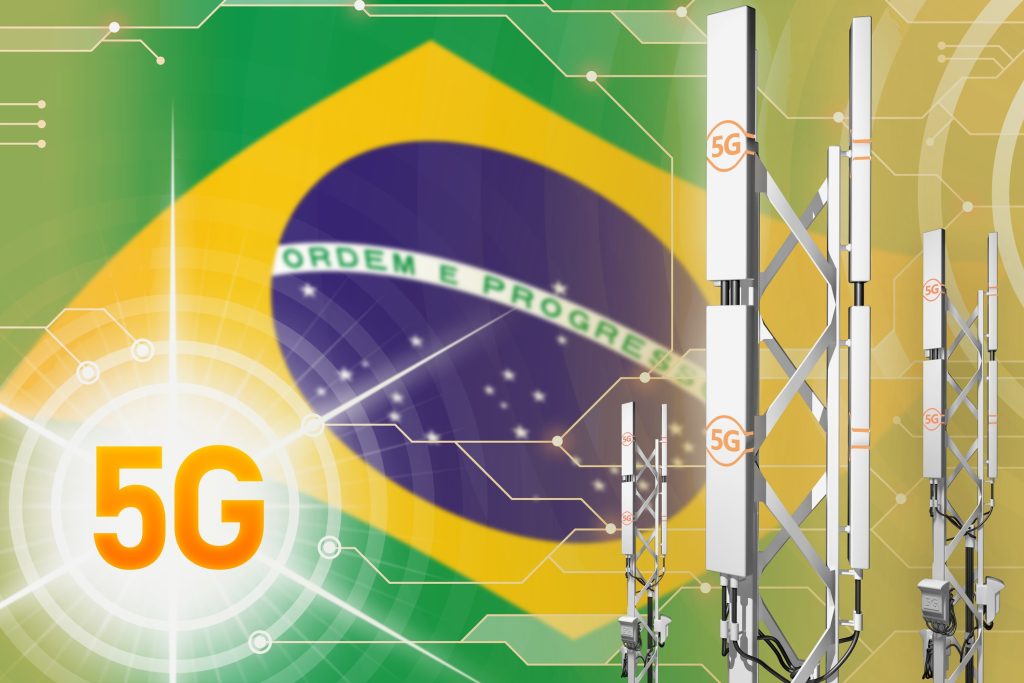 5g-standalone-no-brasil:-qual-a-situacao-apos-dois-anos?