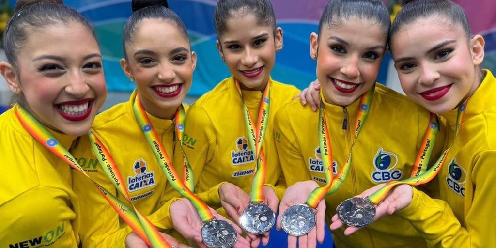 selecao-de-ginastica-ritmica-e-convocada-para-jogos-olimpicos-de-paris